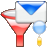 spam_filtering_zoom_48.ico